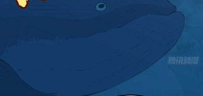 Tôi Sống Trên Hoang Đảo Cùng Các Em Gái Chương 190 trang 1