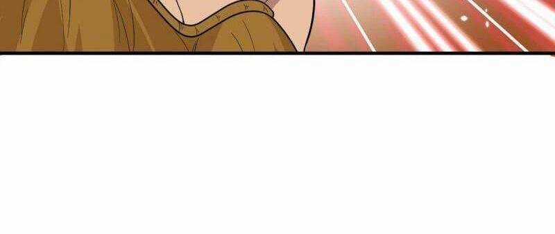 Tôi Sống Trên Hoang Đảo Cùng Các Em Gái Chương 190 trang 12