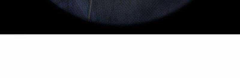 Tôi Sống Trên Hoang Đảo Cùng Các Em Gái Chương 190 trang 24