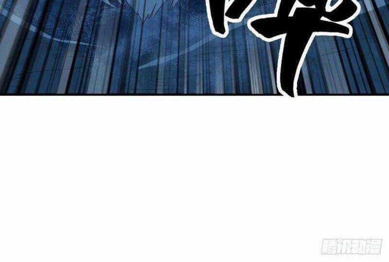 Tôi Sống Trên Hoang Đảo Cùng Các Em Gái Chương 190 trang 28