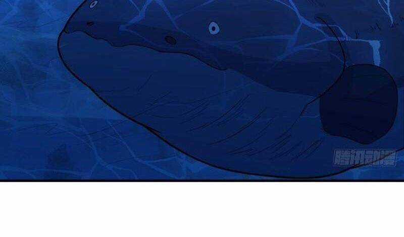 Tôi Sống Trên Hoang Đảo Cùng Các Em Gái Chương 190 trang 30