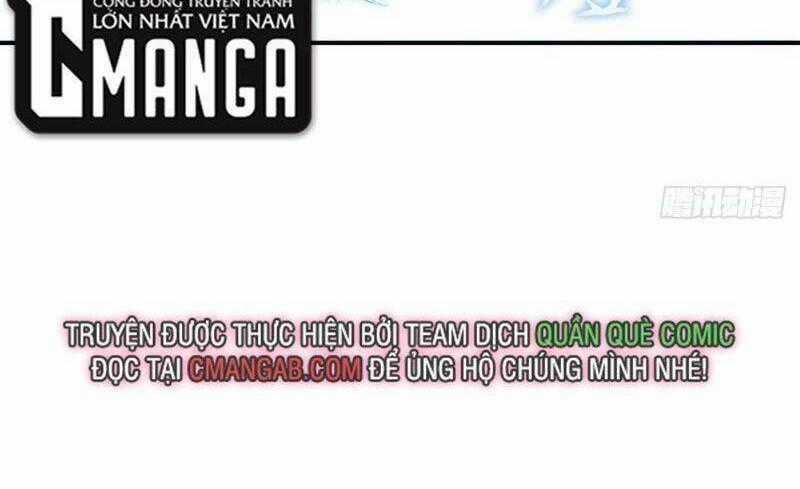 Tôi Sống Trên Hoang Đảo Cùng Các Em Gái Chương 190 trang 32