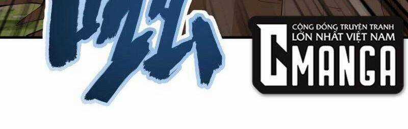 Tôi Sống Trên Hoang Đảo Cùng Các Em Gái Chương 190 trang 5