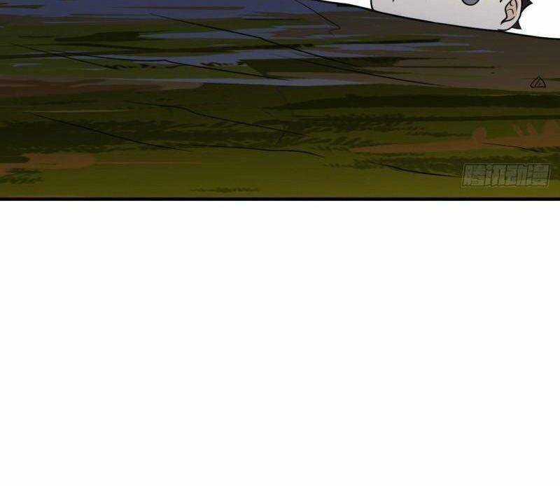 Tôi Sống Trên Hoang Đảo Cùng Các Em Gái Chương 191 trang 7