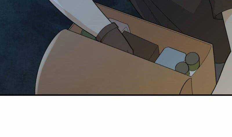 Tôi Sống Trên Hoang Đảo Cùng Các Em Gái Chương 192 trang 14