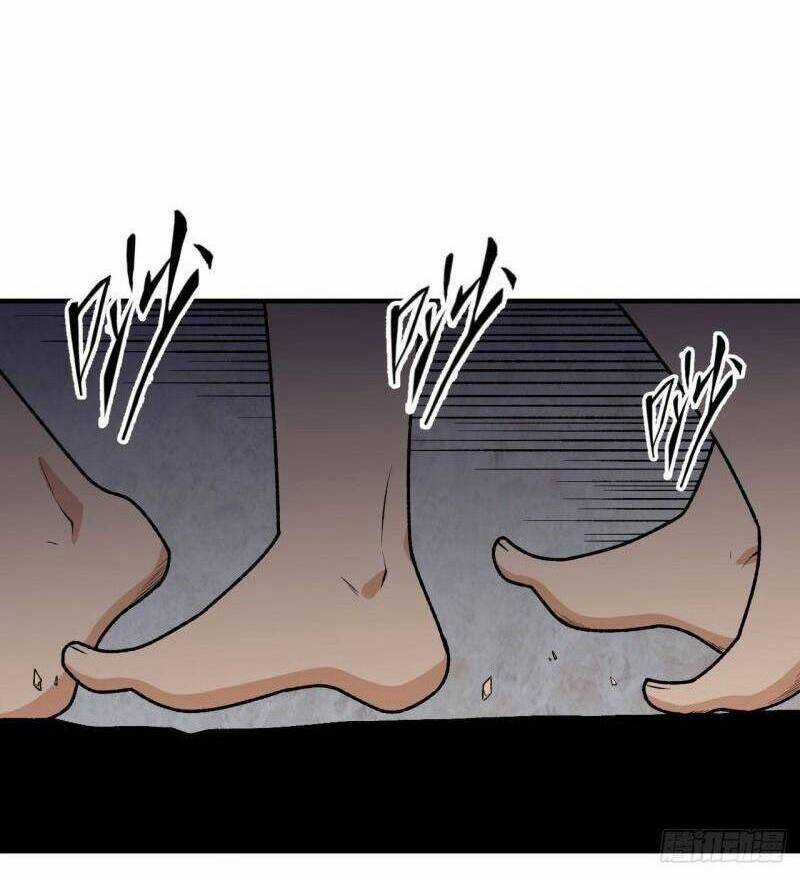 Tôi Sống Trên Hoang Đảo Cùng Các Em Gái Chương 192 trang 18