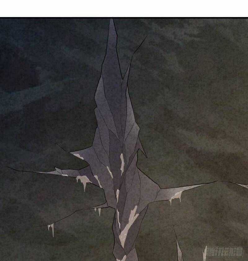 Tôi Sống Trên Hoang Đảo Cùng Các Em Gái Chương 192 trang 26