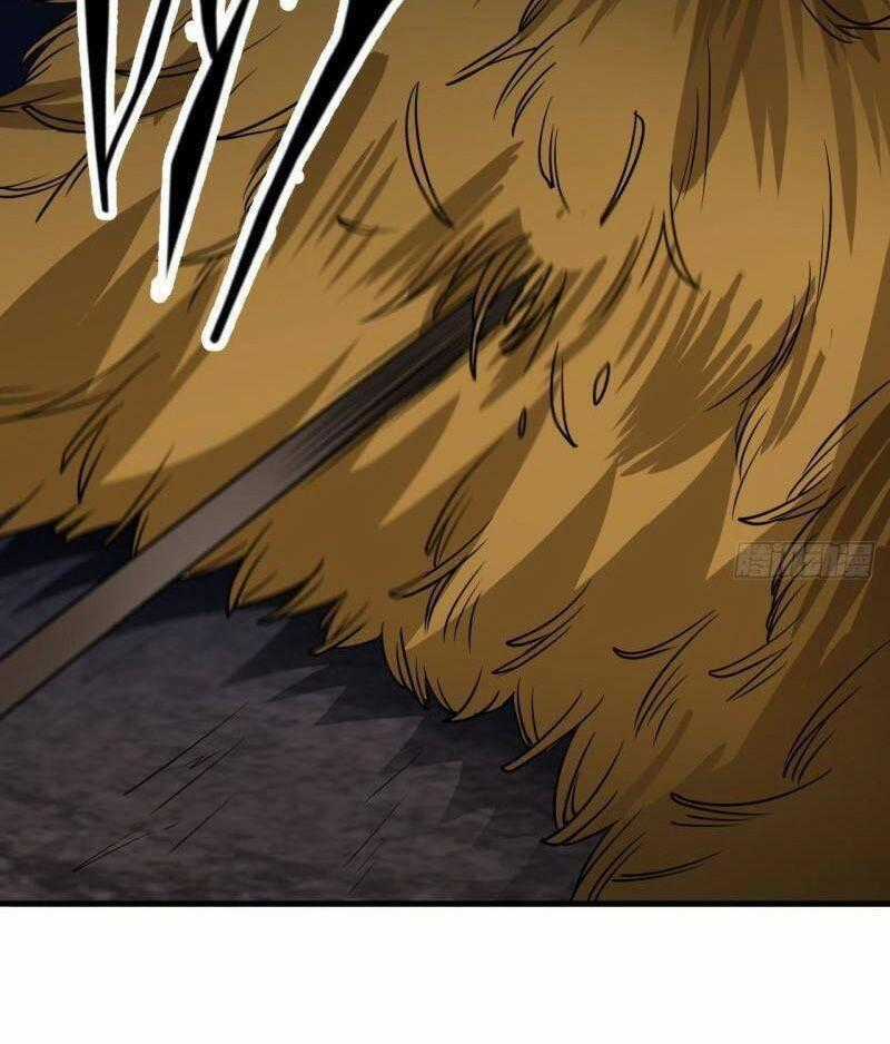 Tôi Sống Trên Hoang Đảo Cùng Các Em Gái Chương 193 trang 1