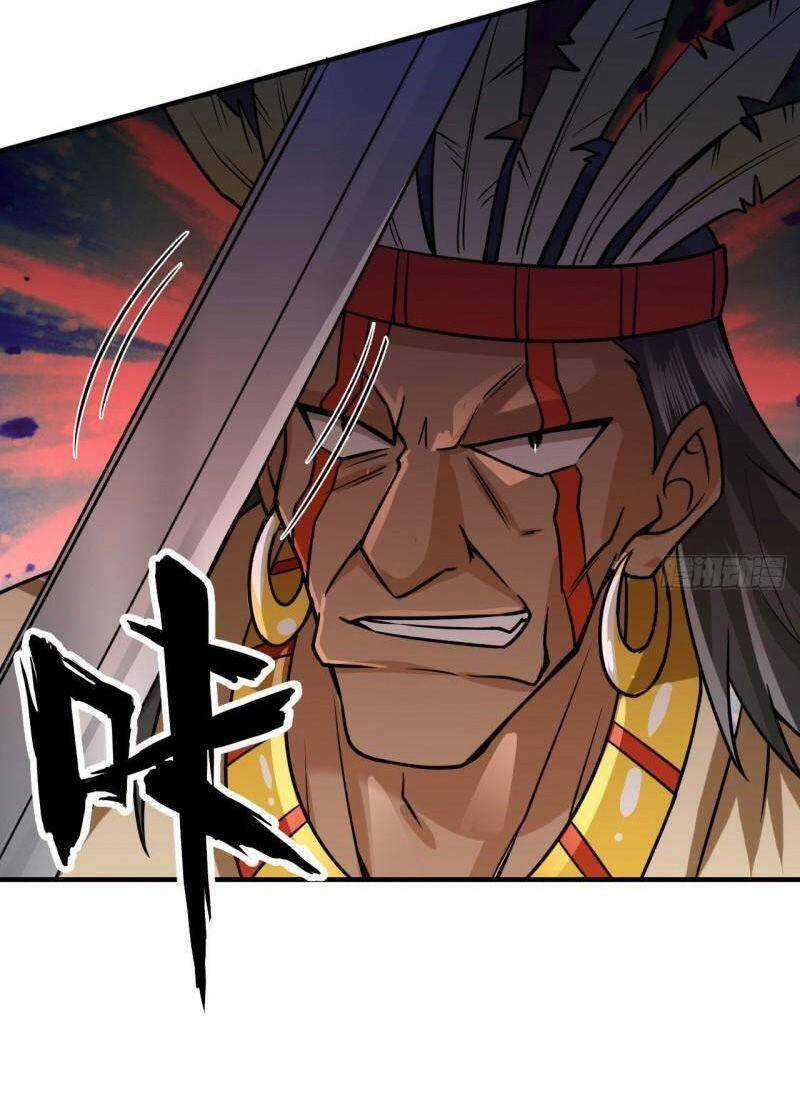 Tôi Sống Trên Hoang Đảo Cùng Các Em Gái Chương 193 trang 13