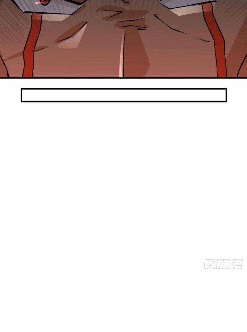 Tôi Sống Trên Hoang Đảo Cùng Các Em Gái Chương 193 trang 23