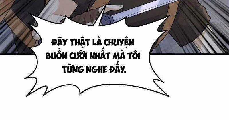 Tôi Sống Trên Hoang Đảo Cùng Các Em Gái Chương 194 trang 1