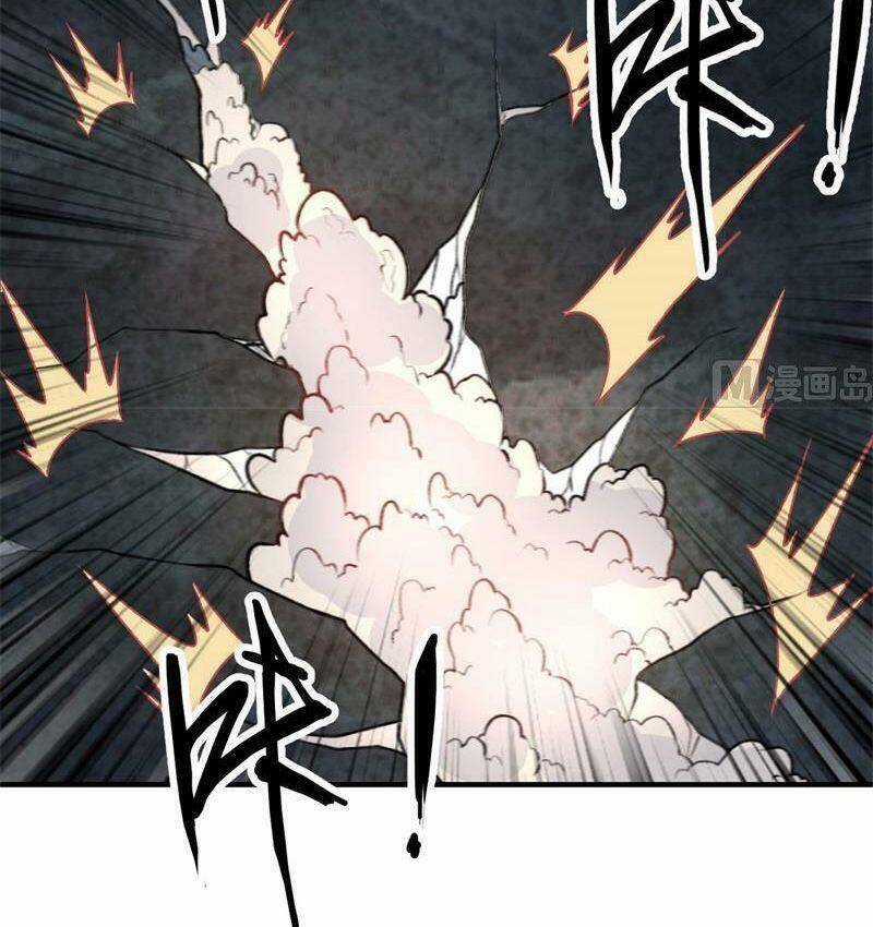 Tôi Sống Trên Hoang Đảo Cùng Các Em Gái Chương 194 trang 29