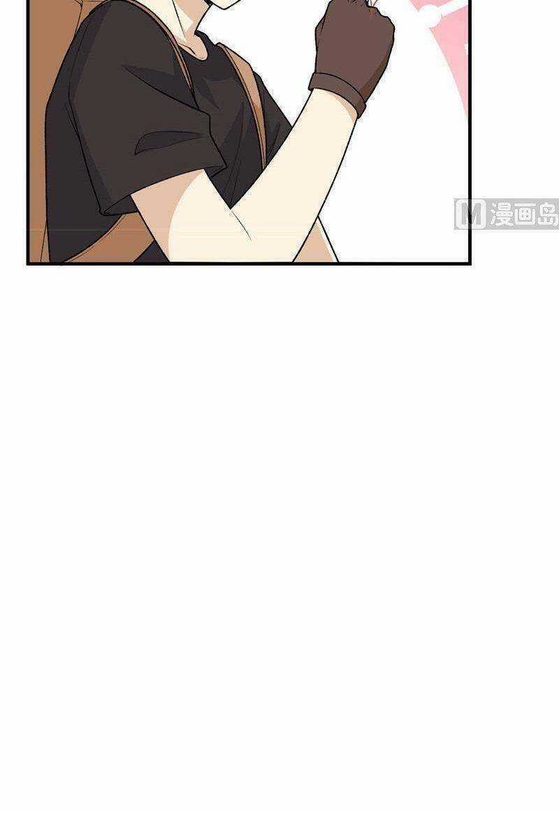 Tôi Sống Trên Hoang Đảo Cùng Các Em Gái Chương 194 trang 9