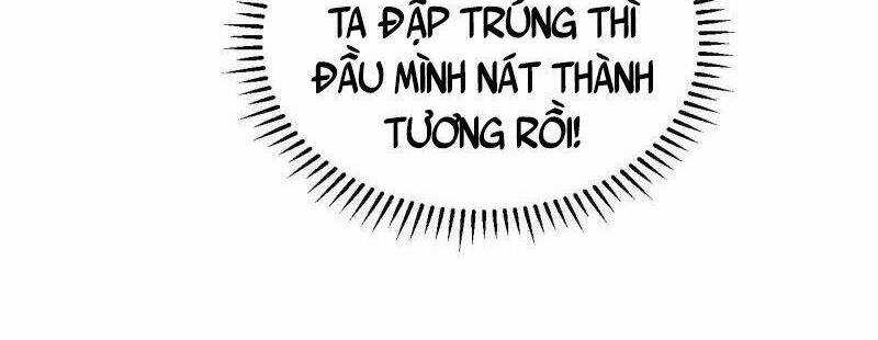 Tôi Sống Trên Hoang Đảo Cùng Các Em Gái Chương 195 trang 17