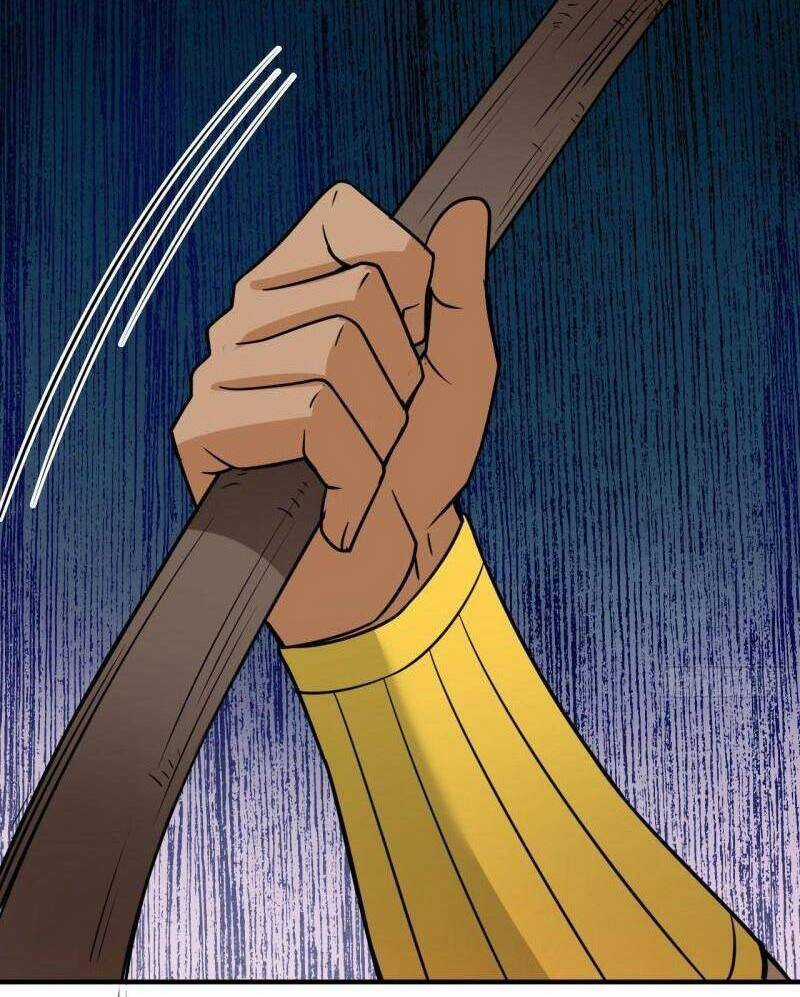 Tôi Sống Trên Hoang Đảo Cùng Các Em Gái Chương 195 trang 19