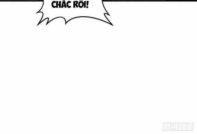 Tôi Sống Trên Hoang Đảo Cùng Các Em Gái Chương 195 trang 29