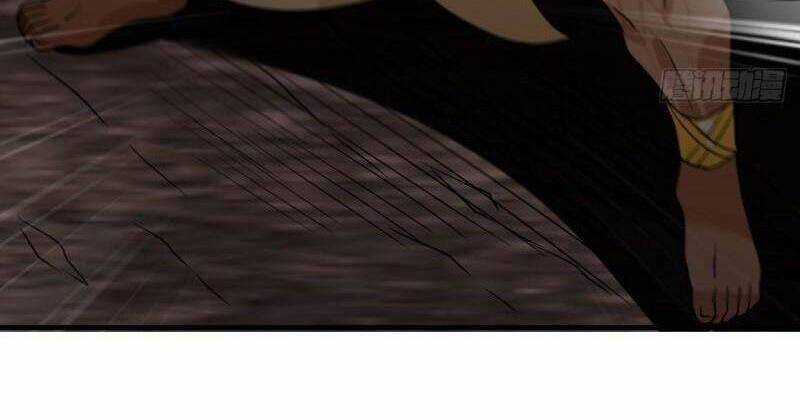 Tôi Sống Trên Hoang Đảo Cùng Các Em Gái Chương 195 trang 5