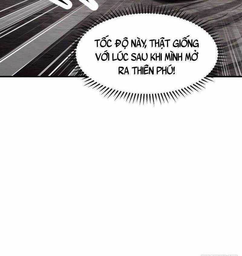 Tôi Sống Trên Hoang Đảo Cùng Các Em Gái Chương 195 trang 7