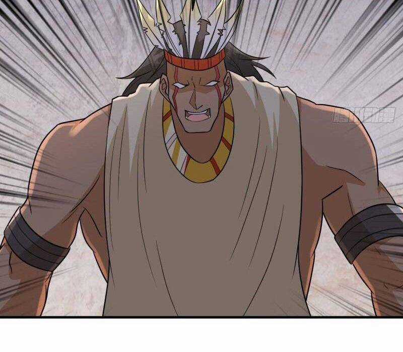 Tôi Sống Trên Hoang Đảo Cùng Các Em Gái Chương 196 trang 13