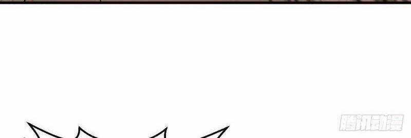 Tôi Sống Trên Hoang Đảo Cùng Các Em Gái Chương 196 trang 21