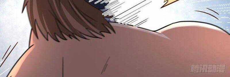 Tôi Sống Trên Hoang Đảo Cùng Các Em Gái Chương 196 trang 23