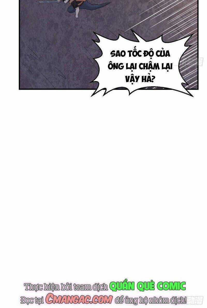 Tôi Sống Trên Hoang Đảo Cùng Các Em Gái Chương 196 trang 25