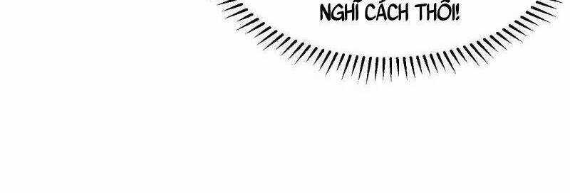 Tôi Sống Trên Hoang Đảo Cùng Các Em Gái Chương 196 trang 9