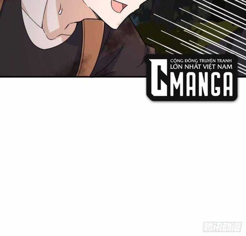 Tôi Sống Trên Hoang Đảo Cùng Các Em Gái Chương 197 trang 1