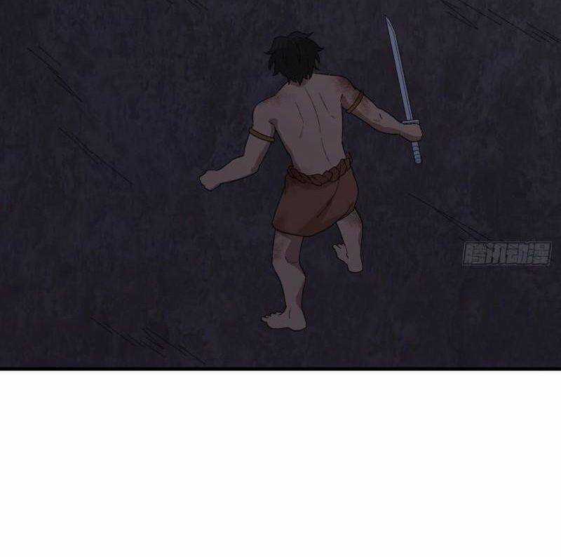 Tôi Sống Trên Hoang Đảo Cùng Các Em Gái Chương 197 trang 27