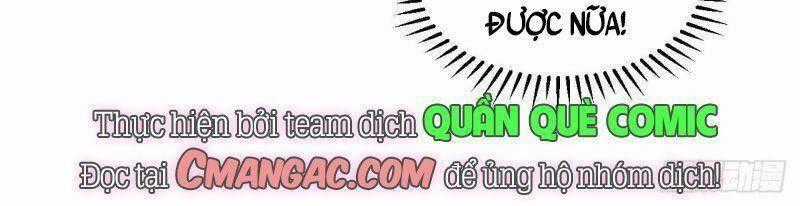 Tôi Sống Trên Hoang Đảo Cùng Các Em Gái Chương 197 trang 35