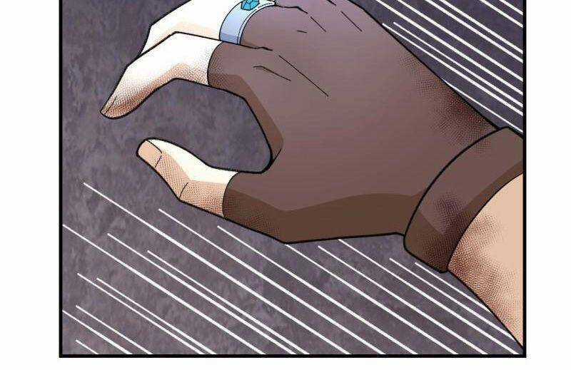 Tôi Sống Trên Hoang Đảo Cùng Các Em Gái Chương 197 trang 5