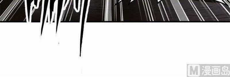 Tôi Sống Trên Hoang Đảo Cùng Các Em Gái Chương 198 trang 1