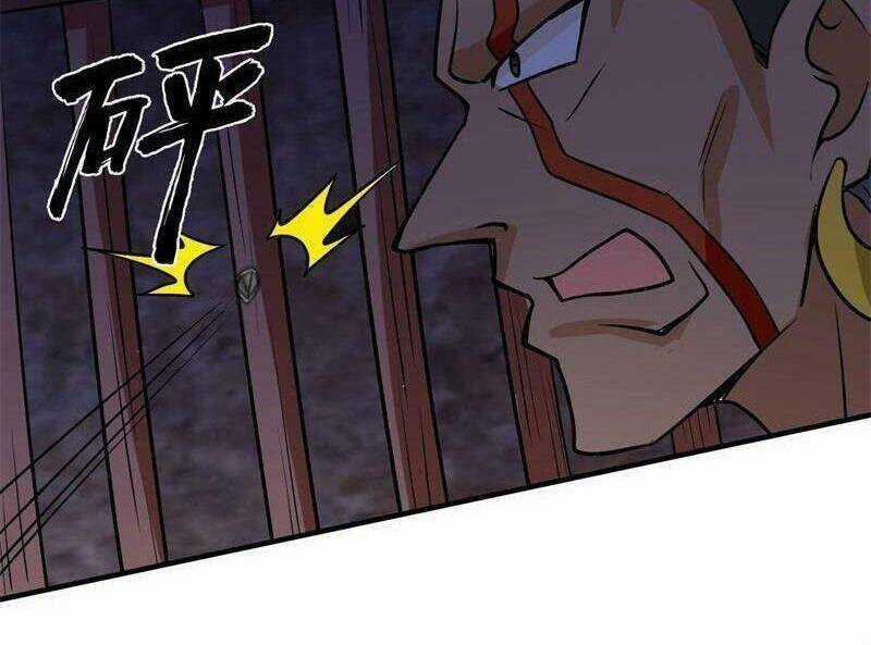 Tôi Sống Trên Hoang Đảo Cùng Các Em Gái Chương 198 trang 14