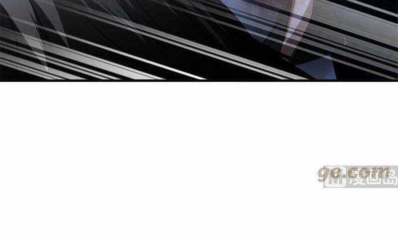 Tôi Sống Trên Hoang Đảo Cùng Các Em Gái Chương 198 trang 18