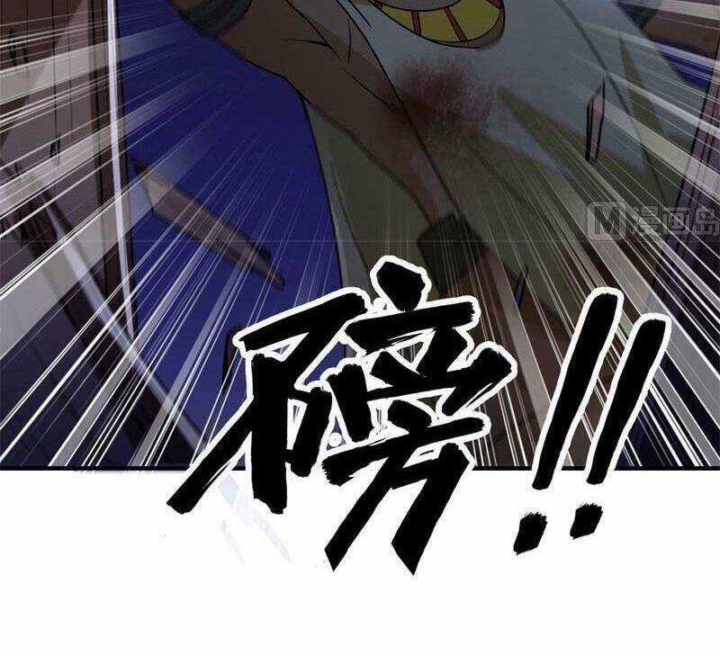 Tôi Sống Trên Hoang Đảo Cùng Các Em Gái Chương 198 trang 22