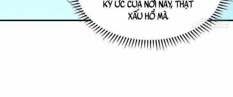 Tôi Sống Trên Hoang Đảo Cùng Các Em Gái Chương 199 trang 13