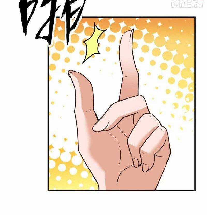 Tôi Sống Trên Hoang Đảo Cùng Các Em Gái Chương 199 trang 15