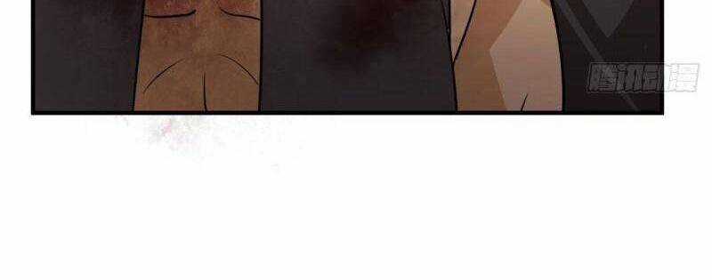 Tôi Sống Trên Hoang Đảo Cùng Các Em Gái Chương 199 trang 3