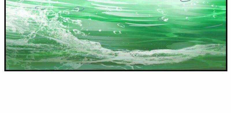 Tôi Sống Trên Hoang Đảo Cùng Các Em Gái Chương 199 trang 31