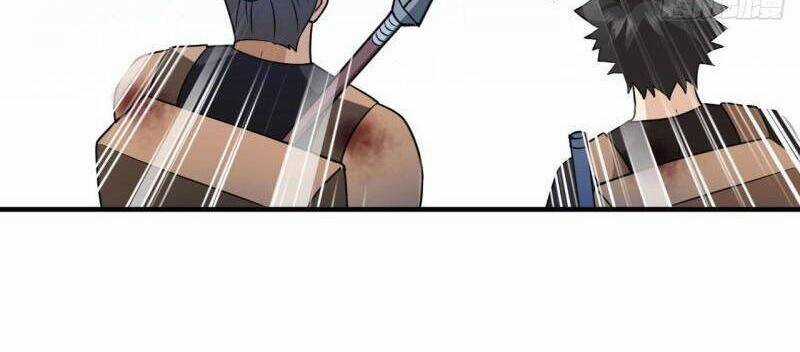 Tôi Sống Trên Hoang Đảo Cùng Các Em Gái Chương 199 trang 7