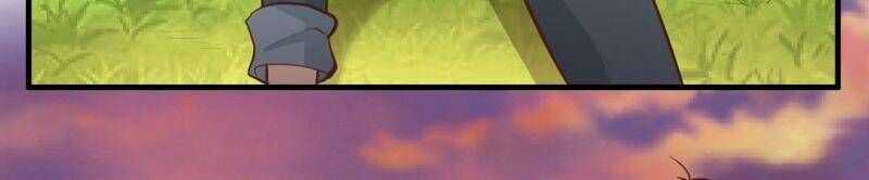 Tôi Sống Trên Hoang Đảo Cùng Các Em Gái Chương 20 trang 23