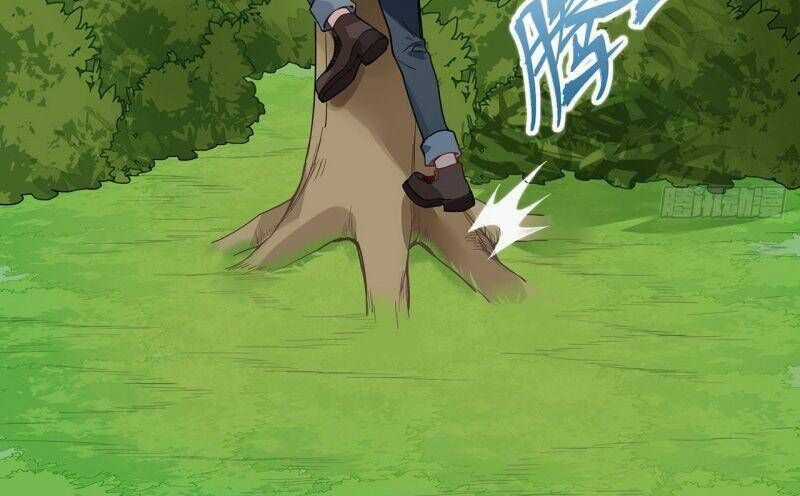 Tôi Sống Trên Hoang Đảo Cùng Các Em Gái Chương 20 trang 3