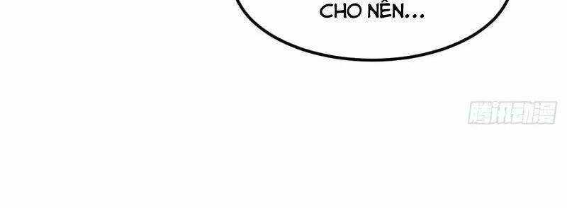 Tôi Sống Trên Hoang Đảo Cùng Các Em Gái Chương 200 trang 15