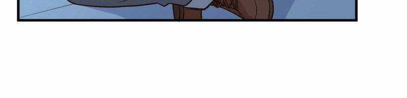 Tôi Sống Trên Hoang Đảo Cùng Các Em Gái Chương 200 trang 17