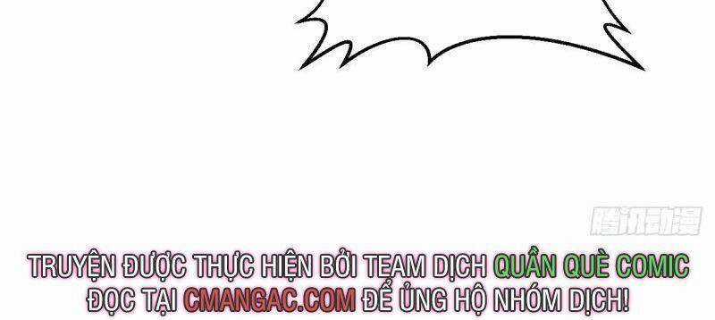 Tôi Sống Trên Hoang Đảo Cùng Các Em Gái Chương 202 trang 17