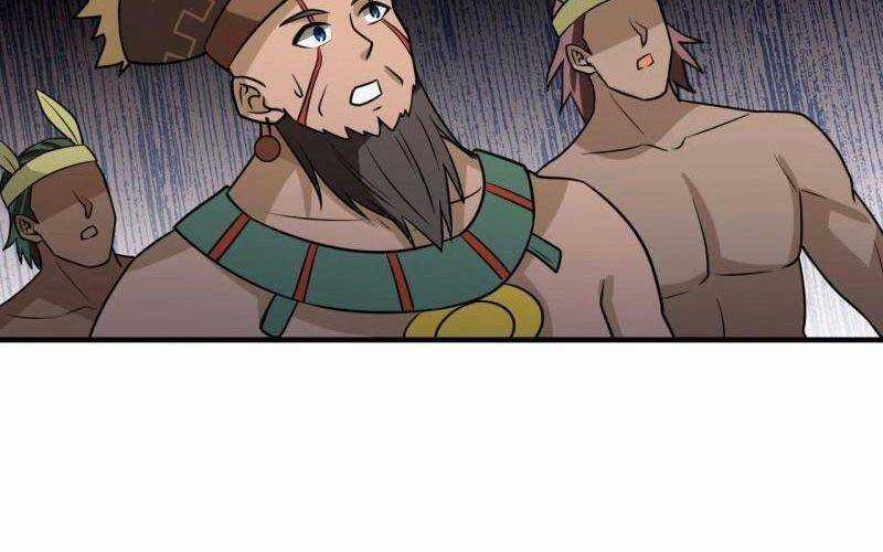 Tôi Sống Trên Hoang Đảo Cùng Các Em Gái Chương 202 trang 3