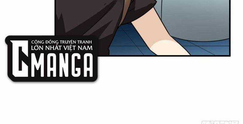 Tôi Sống Trên Hoang Đảo Cùng Các Em Gái Chương 202 trang 9