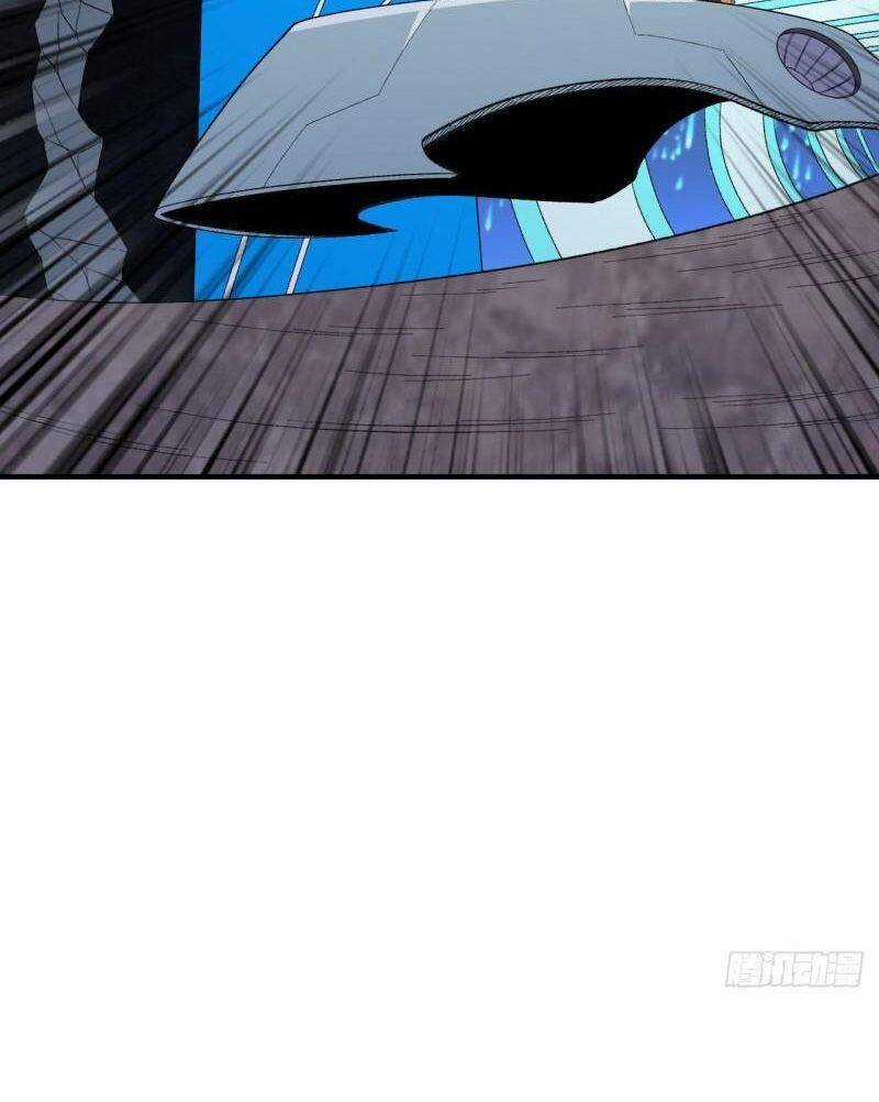 Tôi Sống Trên Hoang Đảo Cùng Các Em Gái Chương 203 trang 27