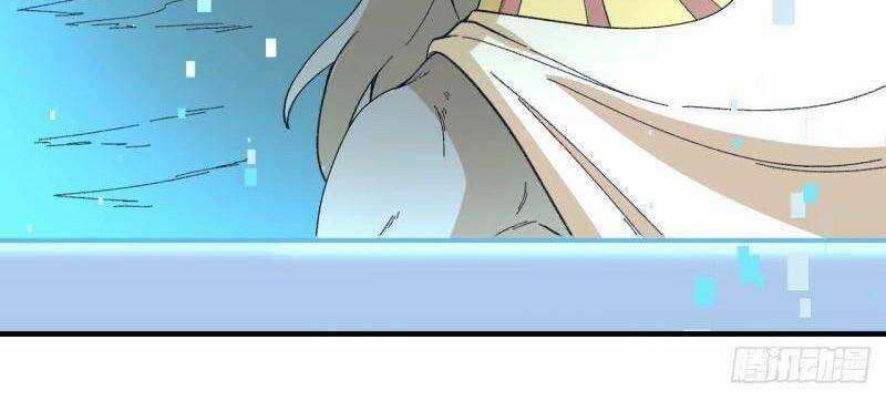 Tôi Sống Trên Hoang Đảo Cùng Các Em Gái Chương 203 trang 7