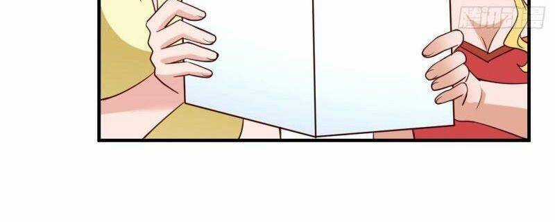 Tôi Sống Trên Hoang Đảo Cùng Các Em Gái Chương 204 trang 13